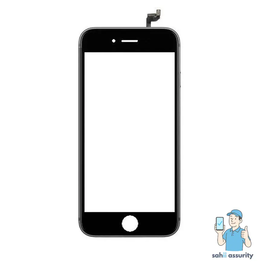 Touch Screen Digitizer for Apple iPhone 6s 32GB